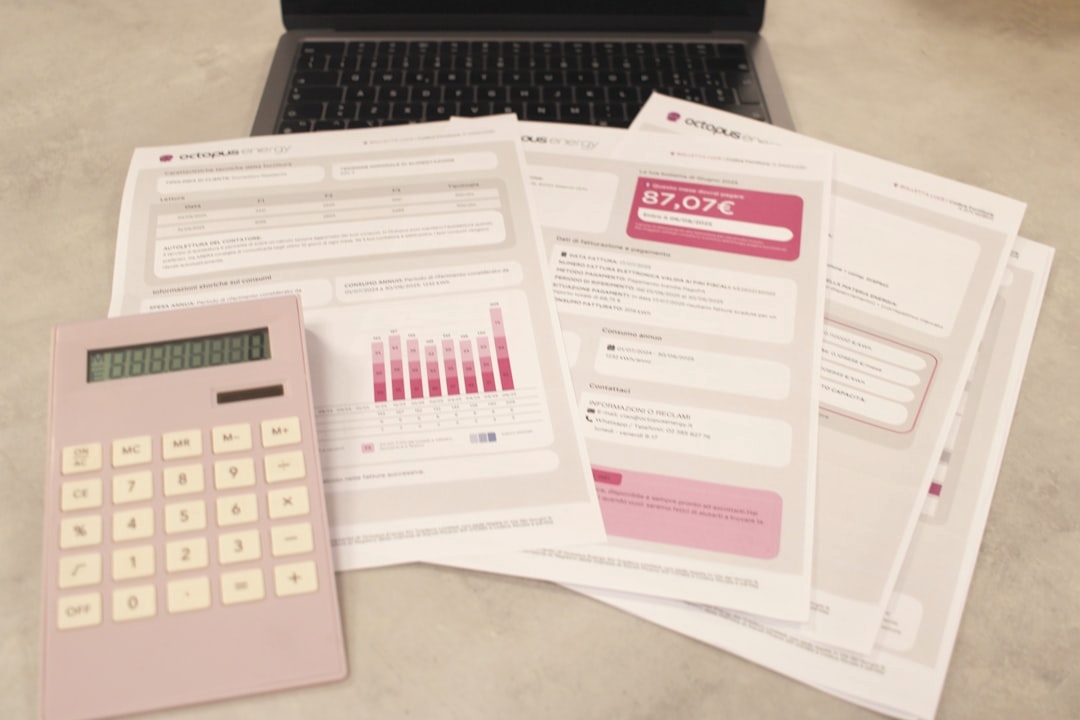 Accounts payable process optimization in Galway, Ireland