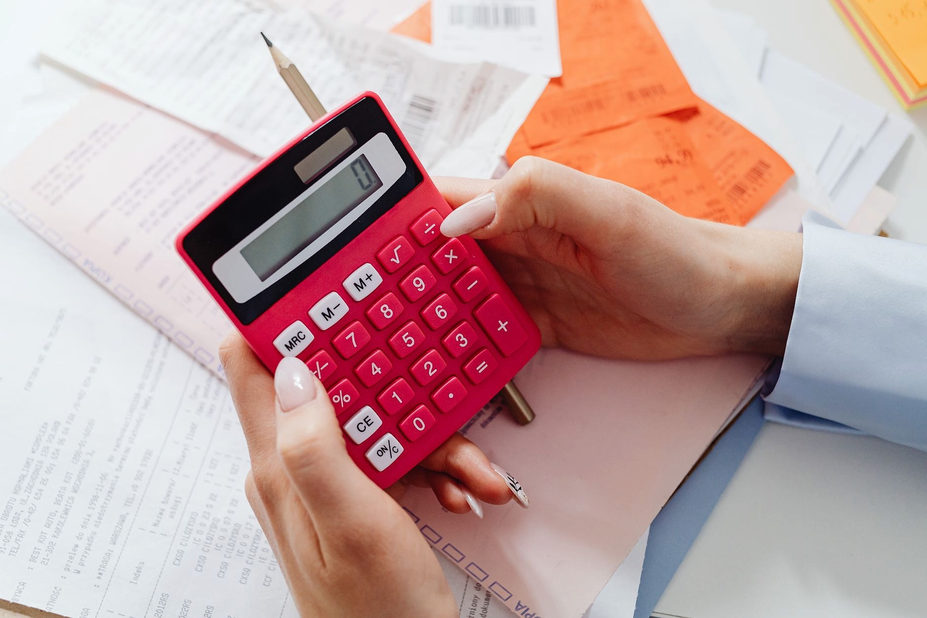 Accounts payable process design workflow diagram